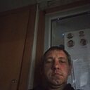 Филимон, 35 лет