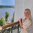 Неонилла, 41 лет