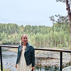 Елена, 34 из г. Киров.