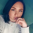 Капитолина, 34 лет