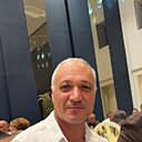 Ерофей, 44 лет