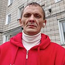 Иван, 34 года