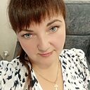 Евгения, 35 лет