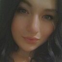𝓟𝓻𝓲𝓷𝓬𝓮𝓼𝓼, 22 года