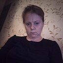 Стёпина, 37 лет