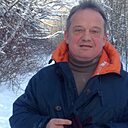 Евгений, 51 год