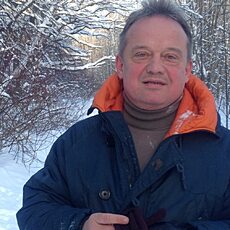 Фотография мужчины Евгений, 51 год из г. Энгельс