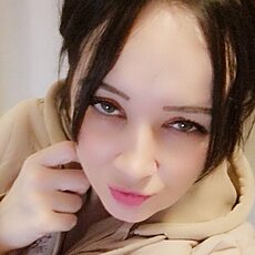 Юлия, 39 из г. Омск.