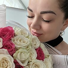 Марина, 35 из г. Тула.