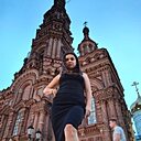Марина, 35 лет