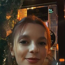 Фотография девушки Анастасия, 33 года из г. Москва