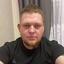 Ильфир, 26 лет