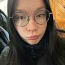 Валя, 19 года