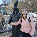 Лена, 18 лет