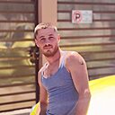Geani, 25 лет