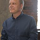 Алексей, 55 лет