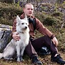Дмитрий, 20 лет