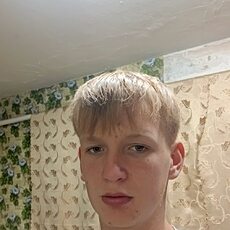 Фотография мужчины Семён, 18 лет из г. Волгоград