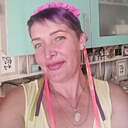 Элла, 45 лет