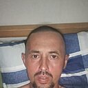 Алексей, 40 лет