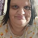 Рита, 65 лет