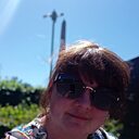 Илона, 51 год
