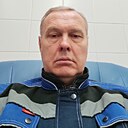 Александр, 65 лет
