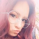 Nastya, 22 года