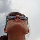 Инна, 37 лет