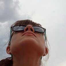 Инна, 37 из г. Воронеж.