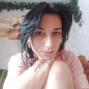 Алина, 29 лет