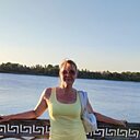 Людмила, 43 года
