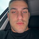 Артур, 24 года