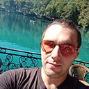 Сава, 30 лет