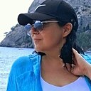 Милица, 43 лет
