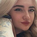 Арина, 24 года