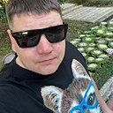 Андрей, 35 лет