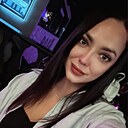 Ксения, 33 года