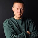 Роман, 32 года