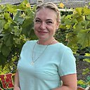 Валентина, 31 года