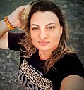 Юлия, 45 лет