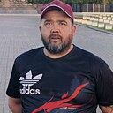Филимон, 40 года