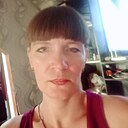 Татьяна, 38 лет