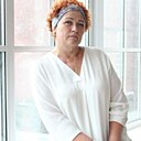 Елена, 56 лет