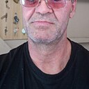 Александр, 52 года
