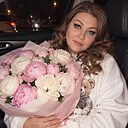 Мила, 44 года