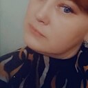 Вера, 44 года