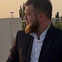 Ruslan, 46 лет