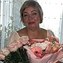 Ольга, 49 лет