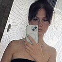 Екатерина, 40 лет